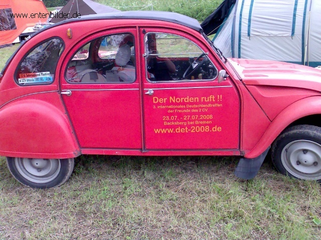 2CV Xanten 2007-22.JPG